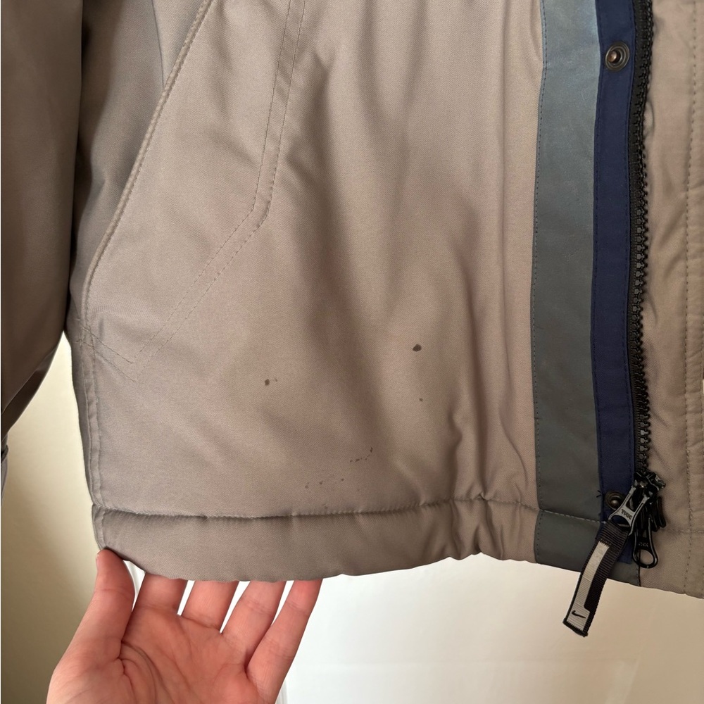 Nike Men’s Maximum Function Deadstock Jacket - image 3